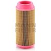 C11100 - Vzduchový filter MANN C11100 - Vzduchový filter MANN