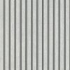 IMPOL TRADE 10400-31 Vliesové tapety na stenu IMPOL TRADE, rozmery 0,53 x 10,05 m