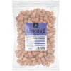 Allnature Lieskové jadrá 500 g Allnature Lieskové jadrá 500 g