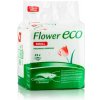 Batist Flower ECO absorbčné podložky M - 60X60 cm 25 ks Batist Flower ECO absorbčné podložky M - 60X60 cm 25 ks