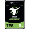 Seagate Exos 7E8 8TB, ST8000NM000A Seagate Exos 7E8 8TB, ST8000NM000A
