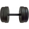Sada činiek, 10 kg S-SPORT 1658 Sada činiek, 10 kg S-SPORT 1658