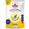 PROCEL - BEZLEPKOVÉ CESTOVINY, REZANCE 1x250 g PROCEL - BEZLEPKOVÉ CESTOVINY, REZANCE 1x250 g