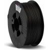 Profi - Filaments PET-G CARBON 1,75 mm / 1 kg