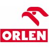 Orlen Oil Hydrol Premium L-HM 32 20 l
