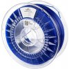 Filament Spectrum PC 275 1.75 mm Transparent Blue 1 kg 81015 Filament Spectrum PC 275 1.75 mm Transparent Blue 1 kg 81015