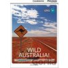 Wild Australia! Beginning Book with Online Access - Simon Beaver Wild Australia! Beginning Book with Online Access - Simon Beaver