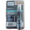 Priesvitný metalický opravný lak 120010 korekčné pero a štetec 12ml Touch-up Spot Repair CAR-REP Priesvitný metalický opravný lak 120010 korekčné pero a štetec 12ml Touch-up Spot Repair CAR-REP