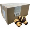 Mrazené Maxi chokito 60x70g Tatár Pékség Mrazené Maxi chokito 60x70g Tatár Pékség