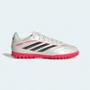 ADIDAS ADIDAS Copa Pure IV Club detské futbalové turfy biele 36 ADIDAS ADIDAS Copa Pure IV Club detské futbalové turfy biele 36