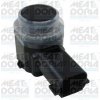 MEAT & DORIA 94702