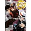 Demon slayer. Kimetsu no yaiba Demon slayer. Kimetsu no yaiba
