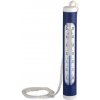 TFA Bazénový teplomer 16cm PH TFA Bazénový teplomer 16cm PH