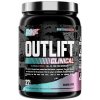 Nutrex Research Outlift Clinical Edge 628,91 g Nutrex Research Outlift Clinical Edge 628,91 g