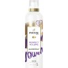 Pantene Pro-V Perfect Volume lak na vlasy fixace 5 250 ml Pantene Pro-V Perfect Volume lak na vlasy fixace 5 250 ml