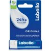 Labello Original balzam na pery 4,8g Labello Original balzam na pery 4,8g