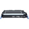 Profitoner Canon CRG-711BK kompatibilný Toner black pre tlačiarne Canon, 4000 s Profitoner Canon CRG-711BK kompatibilný Toner black pre tlačiarne Canon, 4000 s