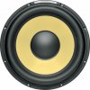 Focal K2 Power SUB 30 KXE