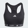 Adidas TF BRA JG1409 Lambada - S Adidas TF BRA JG1409 Lambada - S