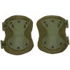 Chrániče kolien Invader Gear XPD Knee Pads - olivové Chrániče kolien Invader Gear XPD Knee Pads - olivové