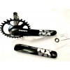 kľuky SRAM NX 30T, B148, 170, BLK, 00.6118.393.044 kľuky SRAM NX 30T, B148, 170, BLK, 00.6118.393.044