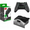 iPega XB001 Play & Charge Kit Xbox One iPega XB001 Play & Charge Kit Xbox One
