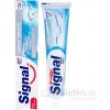 Signal Daily White zubná pasta s bieliacim účinkom 75ml Signal Daily White zubná pasta s bieliacim účinkom 75ml