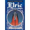 Moorcock Library: Elric Stormbringer Moorcock Library: Elric Stormbringer