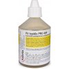 SATRIA PUREX rapid 50g polyuretan. lepidlo (5MA409631) SATRIA PUREX rapid 50g polyuretan. lepidlo (5MA409631)