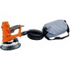 KRAFT&DELE Brúska na sadrokartón 1500W LED 225mm 13404 KD1741 KRAFT&DELE Brúska na sadrokartón 1500W LED 225mm 13404 KD1741