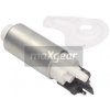 Palivové čerpadlo MAXGEAR 43-0145 Palivové čerpadlo MAXGEAR 43-0145