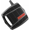 Eheim Flow 5000 čerpadlo do jazierka flow 5000 l/hod Eheim Flow 5000 čerpadlo do jazierka flow 5000 l/hod