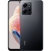 Xiaomi Redmi Note 12 4GB/128GB Onyx Grey