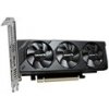 Gigabyte GeForce RTX 5060 Low Profile OC 8GB GV-N5060OC-8GL Gigabyte GeForce RTX 5060 Low Profile OC 8GB GV-N5060OC-8GL