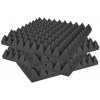 Pyramid 4 Pack Pyramid (M)