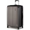 Travelite City 4w Anthracite 86 l Travelite City 4w Anthracite 86 l