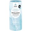 Ben & Anna Sensitive Highland Breeze deostick 40 g Ben & Anna Sensitive Highland Breeze deostick 40 g