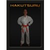 HakutsuruEquipment Kōhai Kimono Karate HakutsuruEquipment Kōhai Kimono Karate