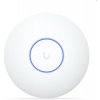 Ubiquiti U7-Lite Ubiquiti U7-Lite
