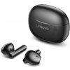 Lenovo E310 True Wireless Stereo Earbuds standalone - čierna Lenovo E310 True Wireless Stereo Earbuds standalone - čierna