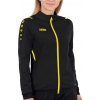 Jako Challenge Women 9321w-803