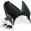 PUIG plexi štít SEMI-FAIRING 1516C karbónový vzhľad karbónový vzhľad PUIG plexi štít SEMI-FAIRING 1516C karbónový vzhľad karbónový vzhľad