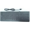Lenovo Essential Wired Keyboard/Drátové USB-A/CZ/SK/Černá, 4Y41C68691 Lenovo Essential Wired Keyboard/Drátové USB-A/CZ/SK/Černá, 4Y41C68691