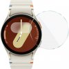 IMAK EASY INSTALL Sklo na hodinky Samsung Galaxy Watch 7 40mm 83873 IMAK EASY INSTALL Sklo na hodinky Samsung Galaxy Watch 7 40mm 83873