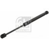 Pneumatická pružina kufor/ložný priestor FEBI BILSTEIN 31670 Pneumatická pružina kufor/ložný priestor FEBI BILSTEIN 31670