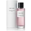 Dior Gris Dior EDP 250 ml (unisex) Dior Gris Dior EDP 250 ml (unisex)