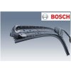 Bosch Aerotwin 425 mm BO 3397008531