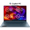 Lenovo Yoga Pro 7 14AKP10, 83KG000UCK, modrý 83KG000UCK Lenovo Yoga Pro 7 14AKP10, 83KG000UCK, modrý 83KG000UCK