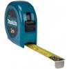 Makita E-03078 Meter 2m Makita E-03078 Meter 2m