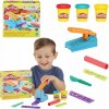 Play-Doh Štartovacia fabrika zábavy Play-Doh Štartovacia fabrika zábavy